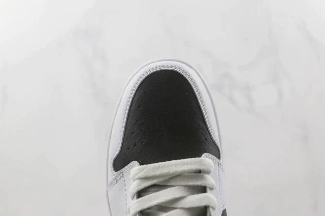 AIR JORDAN 1 LOW PANDA (IMPORTADOS)