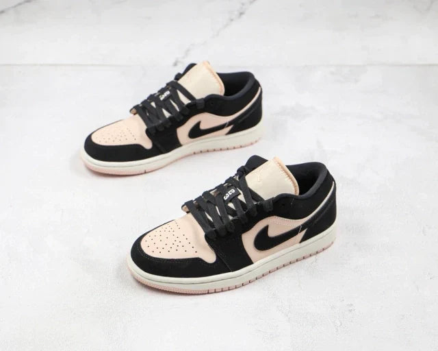 AIR JORDAN 1 LOW GUAVA ICE (IMPORTADOS)