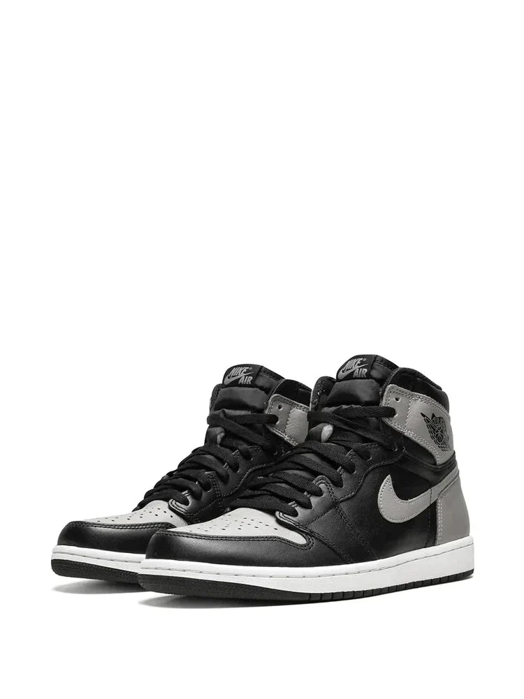 AIR JORDAN 1 RETRO SHADOW (IMPORTADOS)