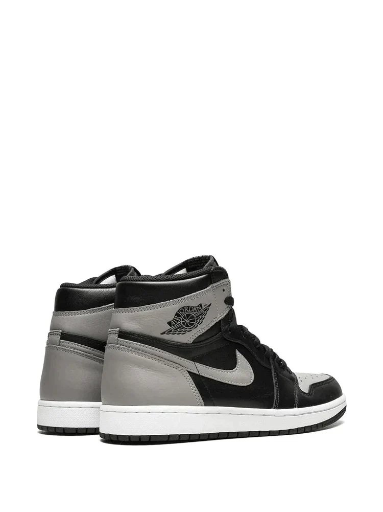 AIR JORDAN 1 RETRO SHADOW (IMPORTADOS)