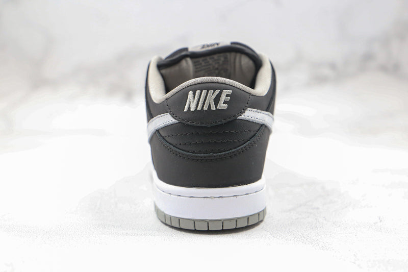 NIKE SB DUNK LOW J-PACK SHADOW (IMPORTADOS)