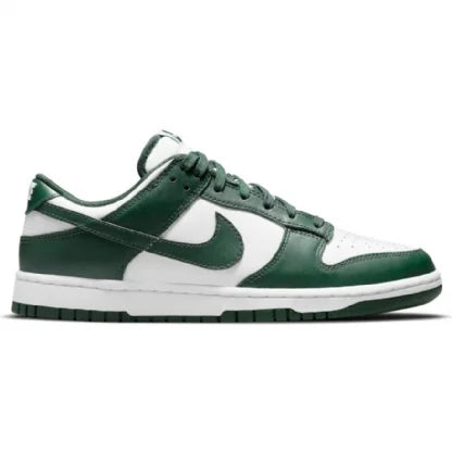 Air Dunk Low Varsity Green (IMPORTADOS)