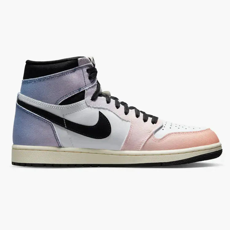 AIR JORDAN 1 HIGH SKYLINE (IMPORTADOS)