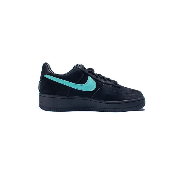 Air Force 1 Low  Tiffany (IMPORTADOS)