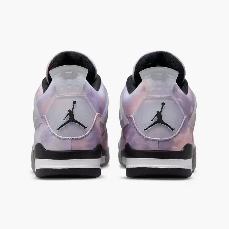 AIR JORDAN 4 SE ZEM MASTER (IMPORTADOS)