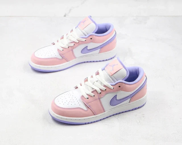 AIR JORDAN 1 LOW SE ARCTIC PUNCH (IMPORTADOS)