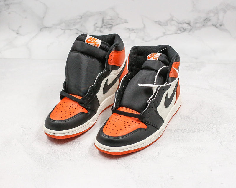 Jordan 1 Retro High Satin Shattered Backboard (IMPORTADOS)