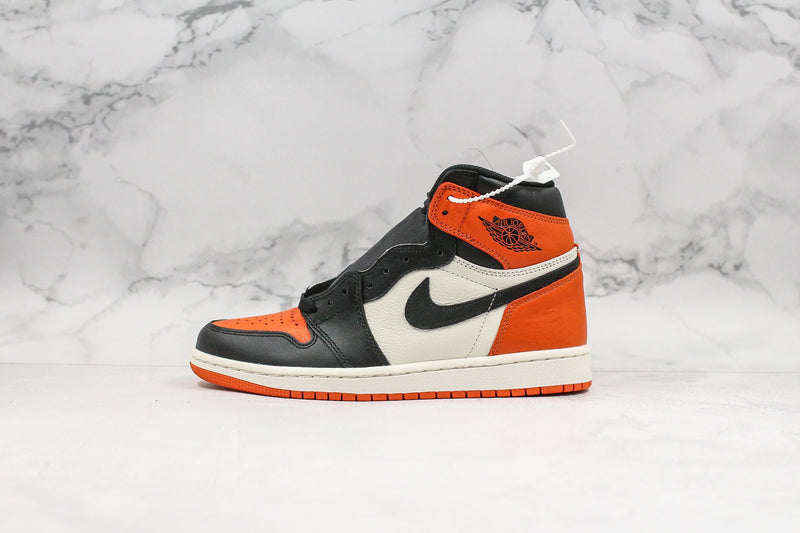 Jordan 1 Retro High Satin Shattered Backboard (IMPORTADOS)