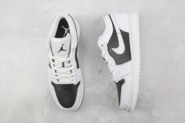 AIR JORDAN 1 LOW PANDA (IMPORTADOS)