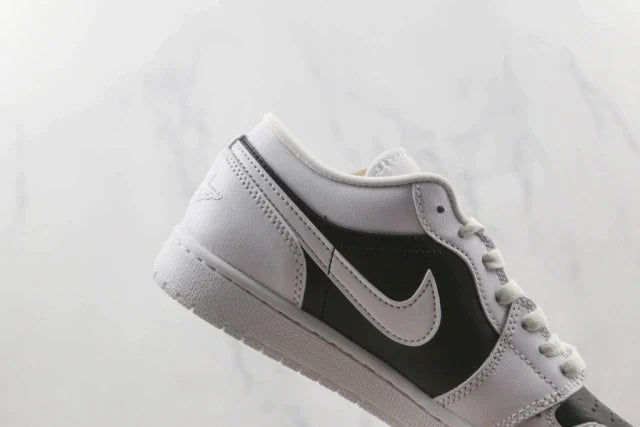 AIR JORDAN 1 LOW PANDA (IMPORTADOS)