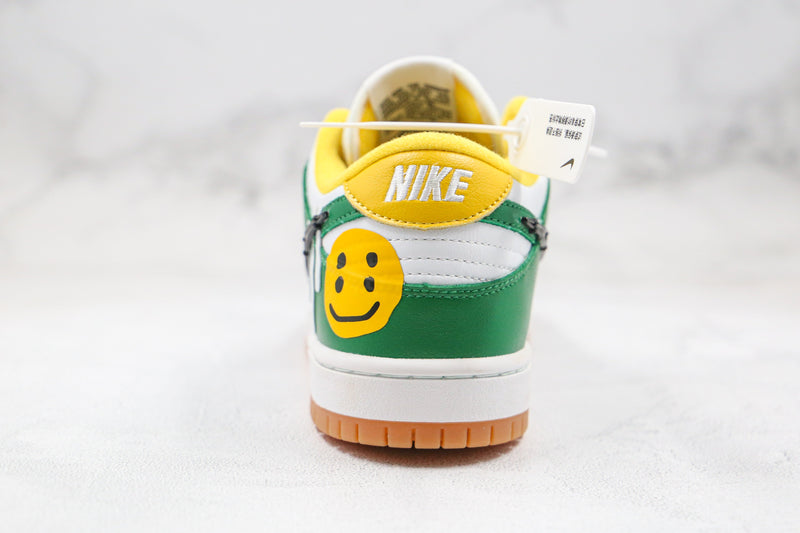 DUNK LOW CACTUS PLANT FLEA MARKET (IMPORTADOS)