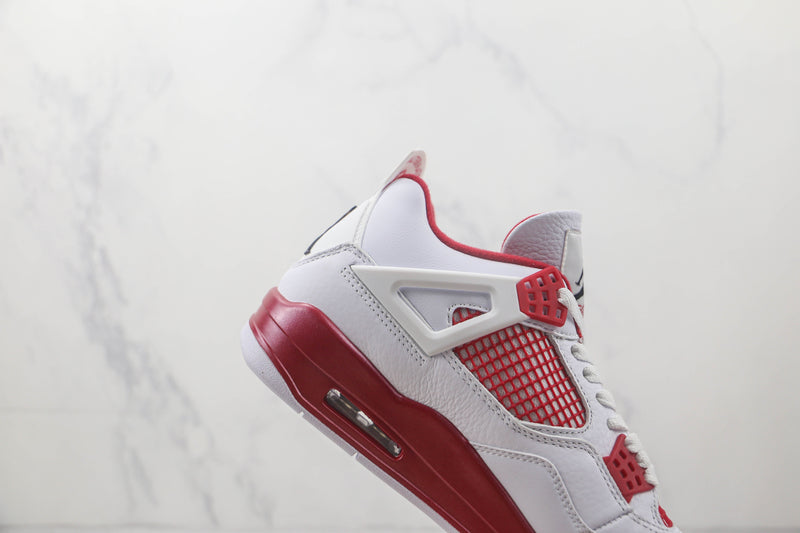 AIR JORDAN 4 RETRO ALTERNATE 89 (IMPORTADOS)