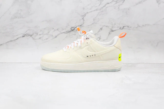 NIKE AIR FORCE 1 EXPERIMENTAL (IMPORTADOS)