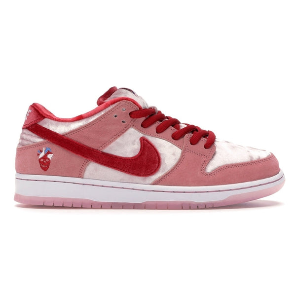 Air Dunk Low Strangelove (IMPORTADOS)