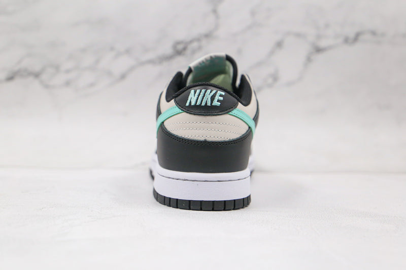 NIKE DUNK LOW TIFFANY (IMPORTADOS)