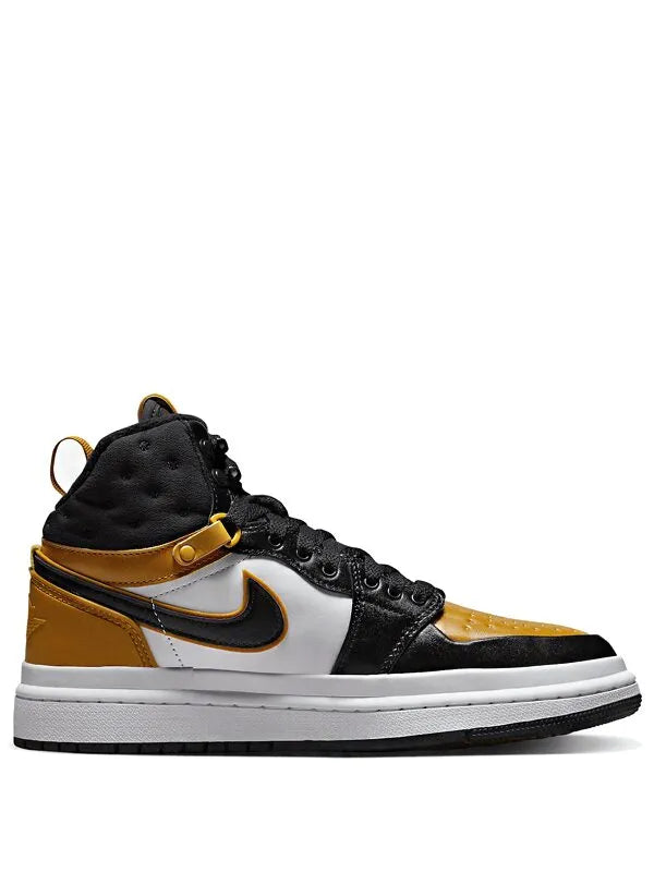 AIR JORDAN 1 ACCLIMATE CHUTNEY (IMPORTADOS)