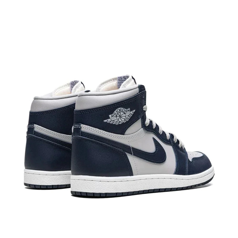 AIR JORDAN 1 HIGH 85 GEORGETOWN (IMPORTADOS)