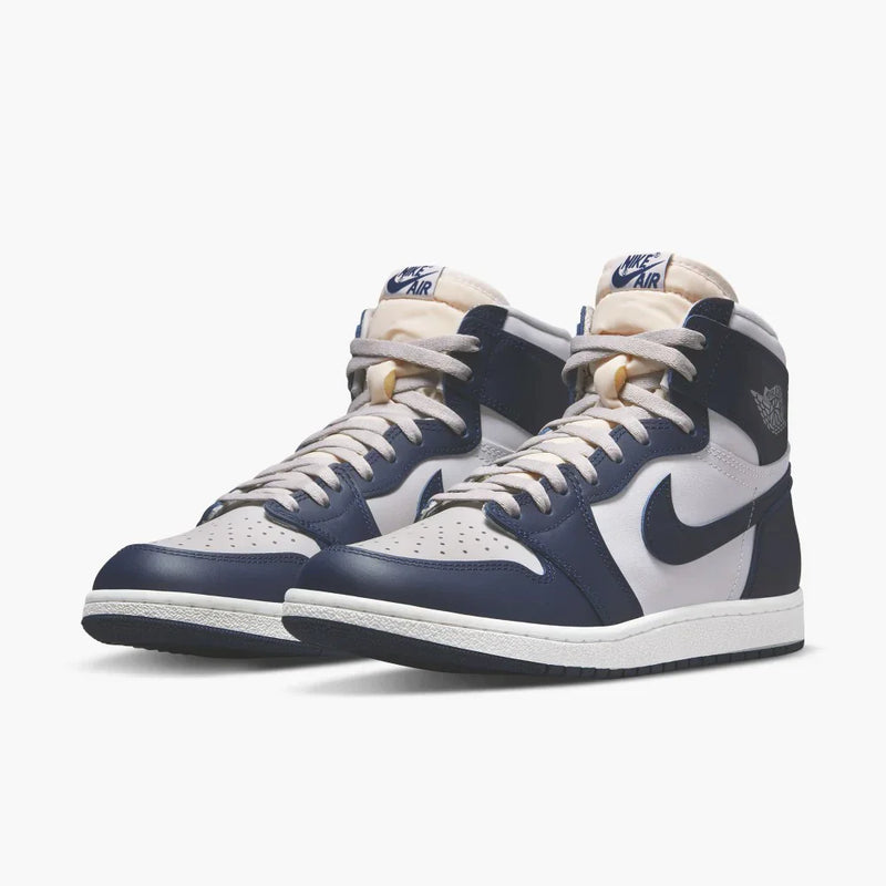 AIR JORDAN 1 HIGH 85 GEORGETOWN (IMPORTADOS)