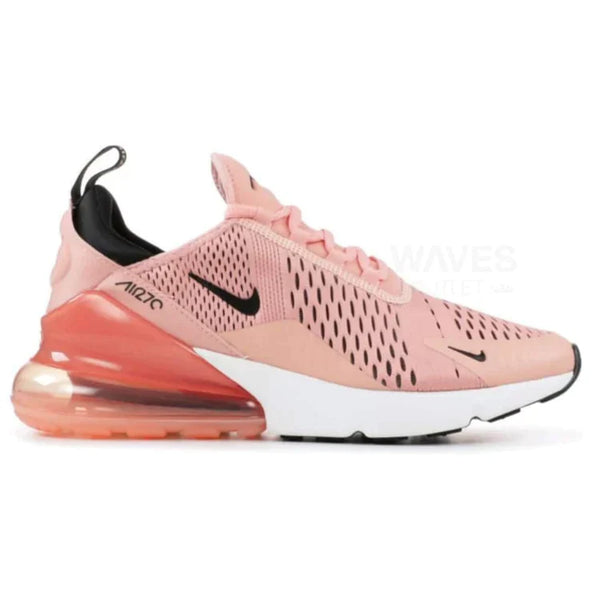 NIKE AIR MAX 270 SALMAO