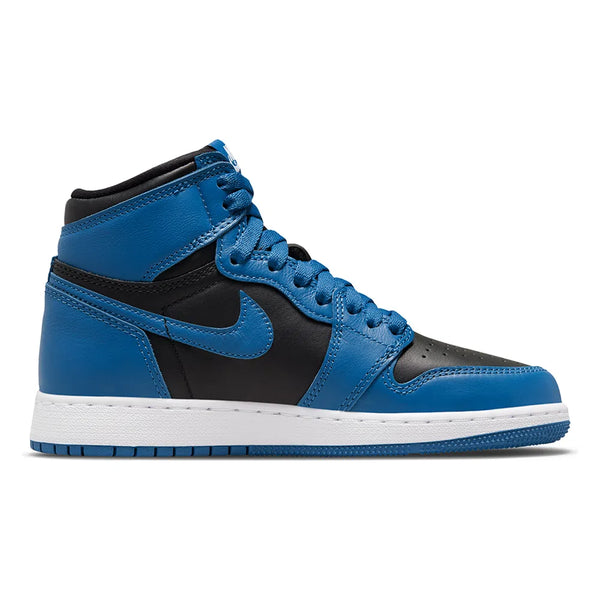 Air Jordan 1 High Royal (IMPORTADOS)