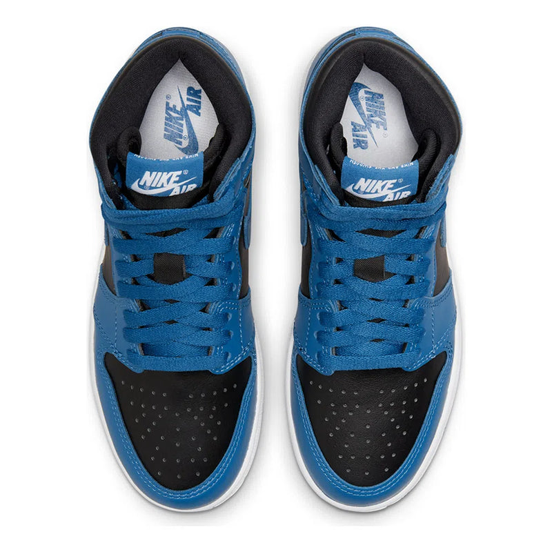 Air Jordan 1 High Royal (IMPORTADOS)