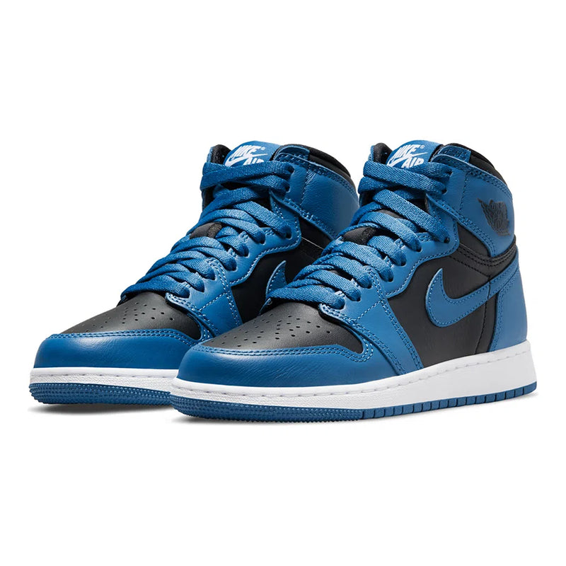 Air Jordan 1 High Royal (IMPORTADOS)