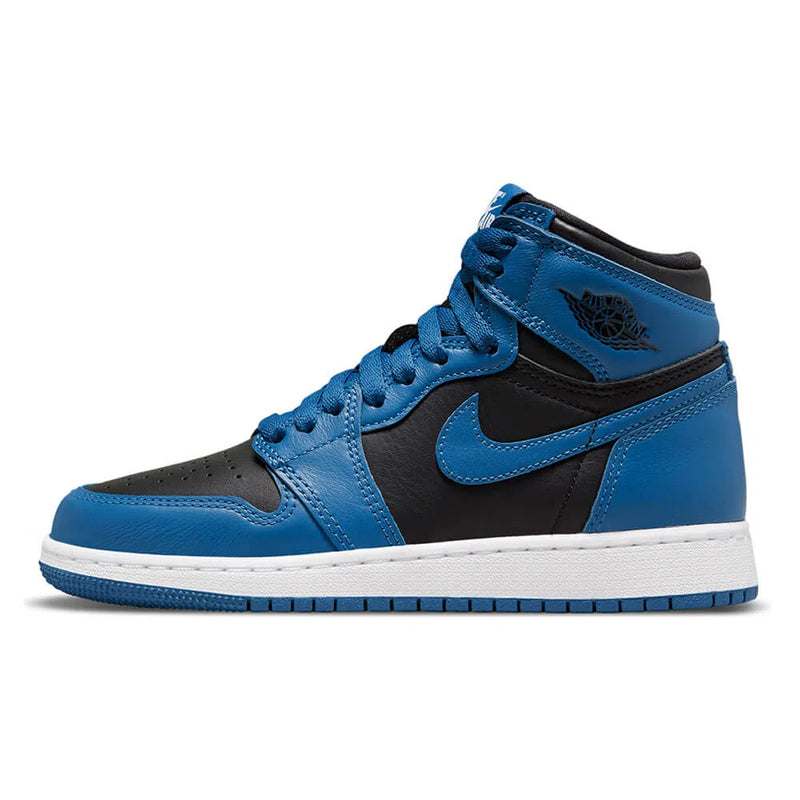 Air Jordan 1 High Royal (IMPORTADOS)