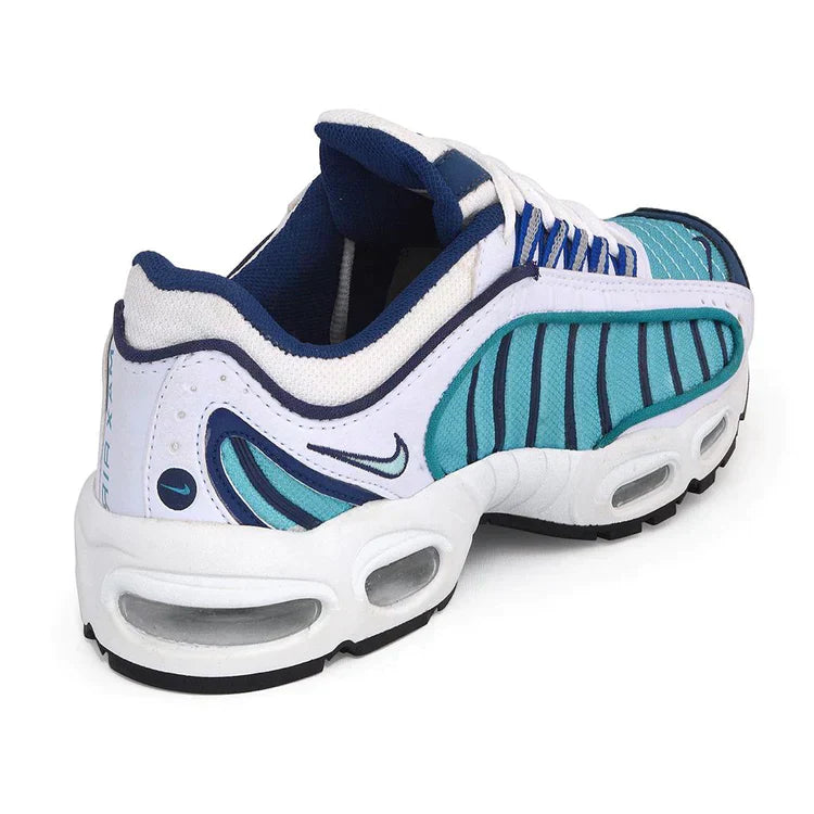 NIKE AIR MAX TAILWIND AZUL BEBÊ