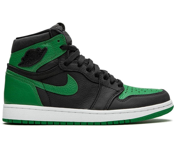 AIR JORDAN 1 PINE GREEN (IMPORTADOS)