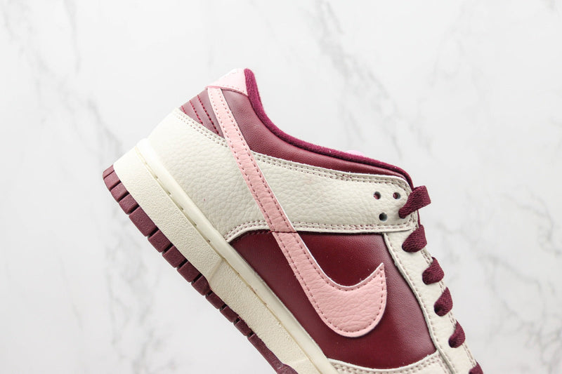 DUNK WINE RED (IMPORTADOS)