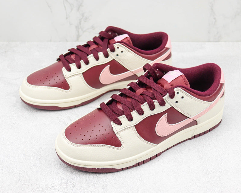 DUNK WINE RED (IMPORTADOS)