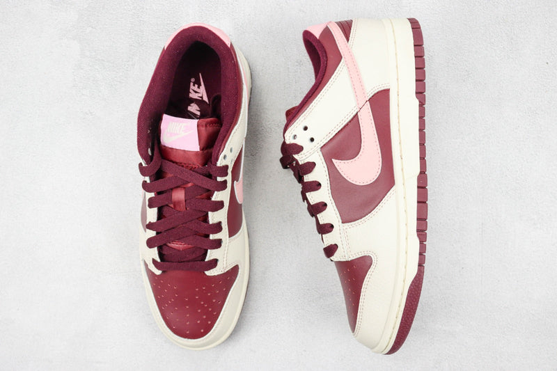 DUNK WINE RED (IMPORTADOS)