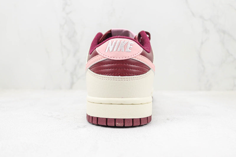 DUNK WINE RED (IMPORTADOS)