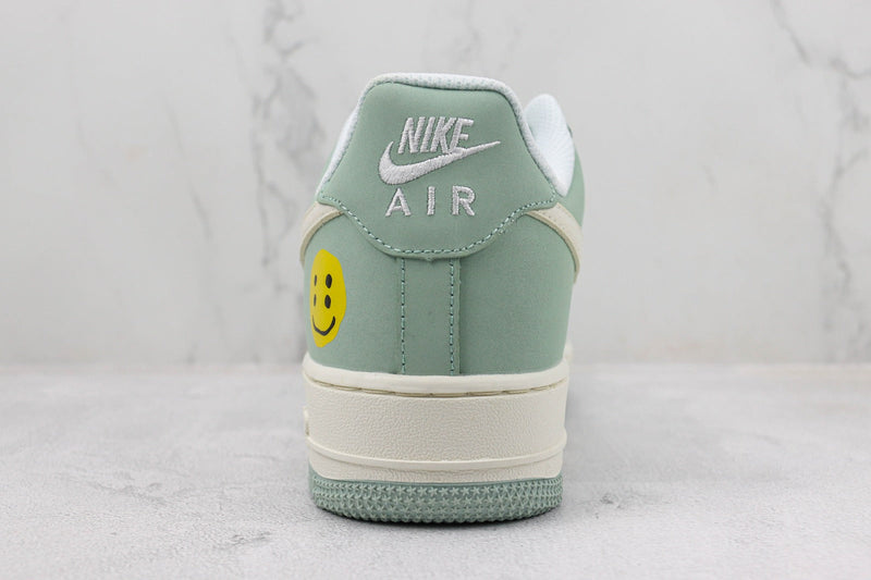 AIR FORCE 1 LOW LOUIS VUITTON (IMPORTADOS)