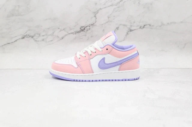 AIR JORDAN 1 LOW SE ARCTIC PUNCH (IMPORTADOS)