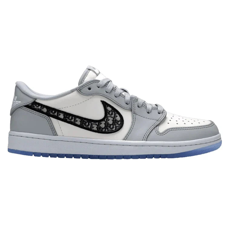 TÊNIS AIR DUNK DIOR ( PREMIUM)