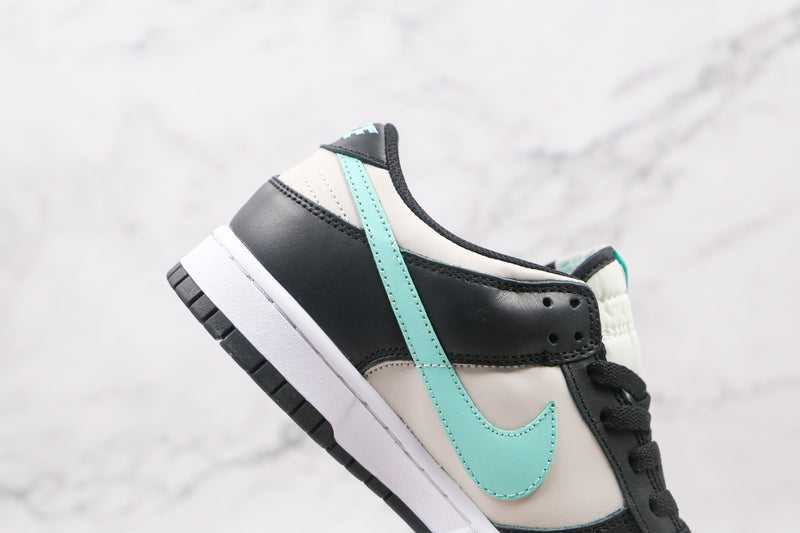 NIKE DUNK LOW TIFFANY (IMPORTADOS)