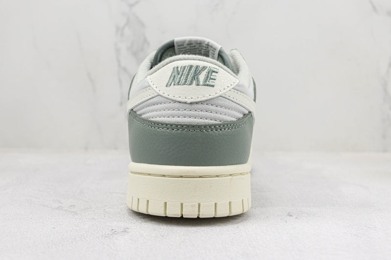 DUNK LOW MICA GREEN (IMPORTADOS)