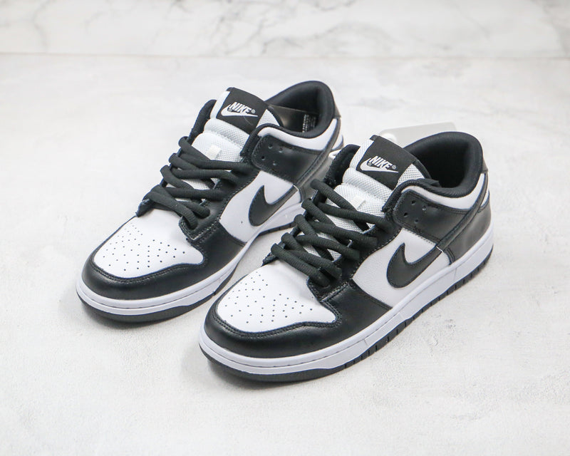 Nike Dunk Low Black Panda (IMPORTADOS)