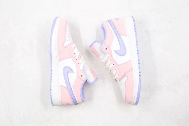 AIR JORDAN 1 LOW SE ARCTIC PUNCH (IMPORTADOS)