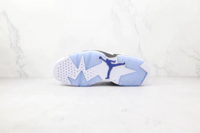 AIR JORDAN 6 RETRO UNC (IMPORTADOS)