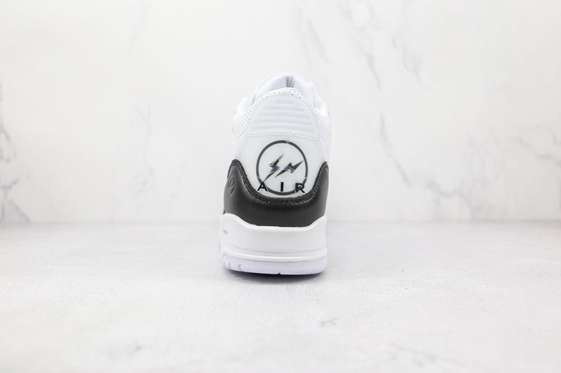 JORDAN 3 RETRO FRAGMENT (IMPORTADOS)