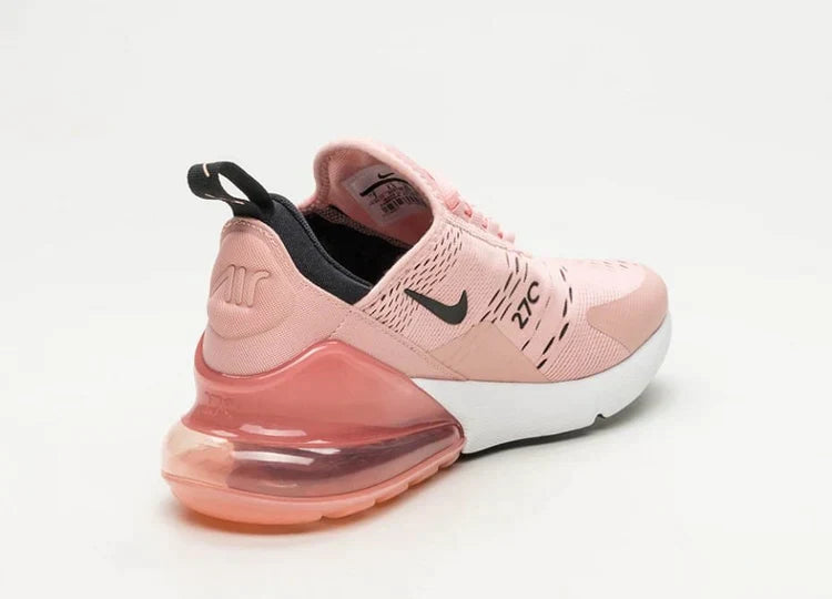 NIKE AIR MAX 270 SALMAO