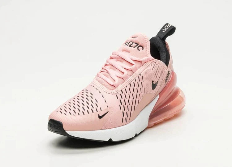 NIKE AIR MAX 270 SALMAO