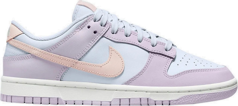 NIKE DUNK LOW EASTER (IMPORTADOS)