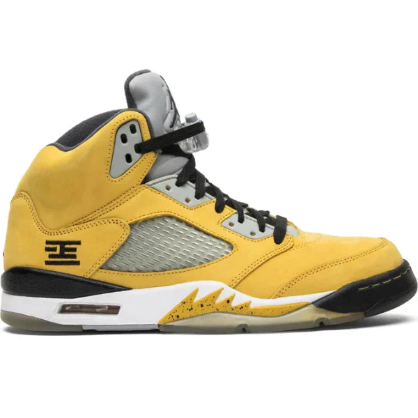 AIR JORDAN 5 RETRO TOKYO T23 (IMPORTADOS)