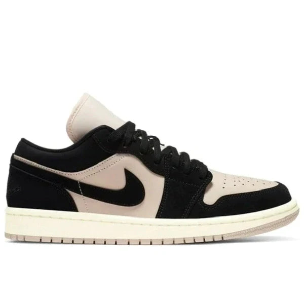 AIR JORDAN 1 LOW GUAVA ICE (IMPORTADOS)