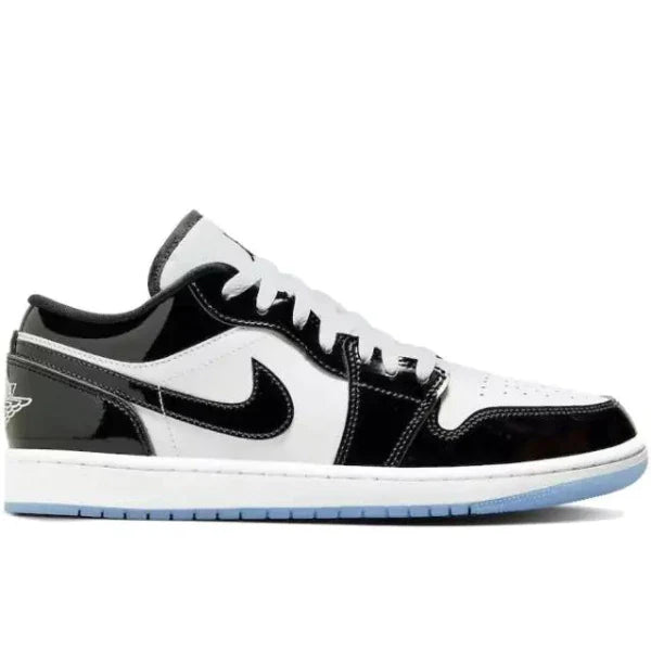 AIR JORDAN 1 LOW SE CONCORD (iMPORTADOS)