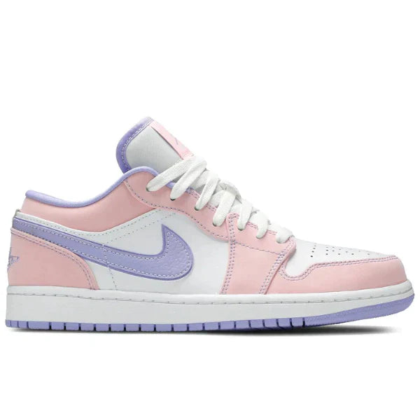 AIR JORDAN 1 LOW SE ARCTIC PUNCH (IMPORTADOS)