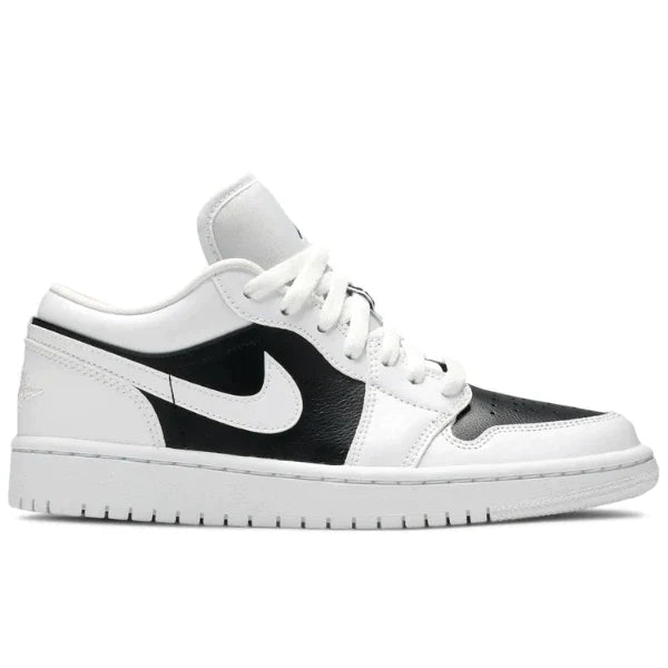 AIR JORDAN 1 LOW PANDA (IMPORTADOS)